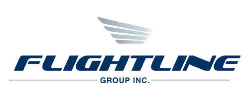 Flightline Group, Inc. - Vero Beach 1